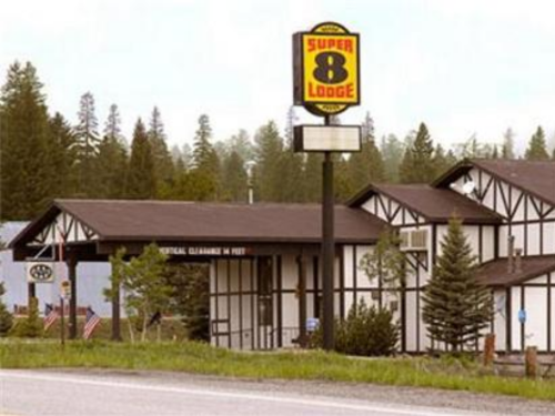 super8 ylw super8 ylw